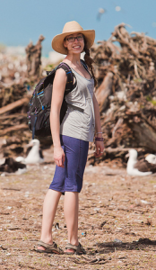 emily-on-beach2