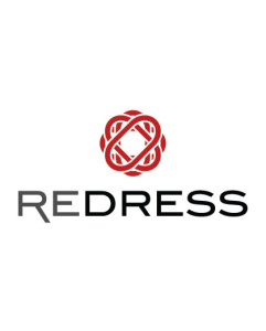Redress-logo