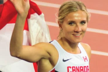 brianne theisen eaton
