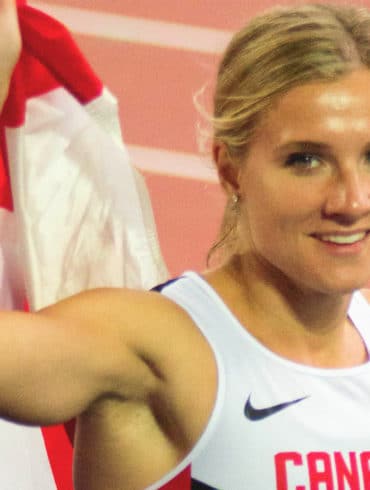 brianne theisen eaton