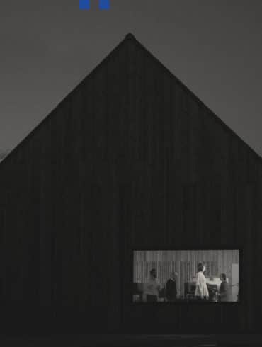 The National, Sleep Well Beast