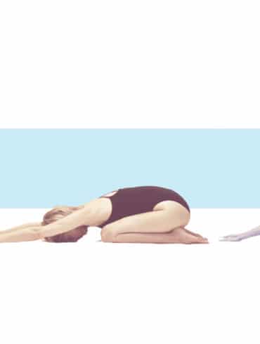 YEM, Yoga as Energy Medicine,