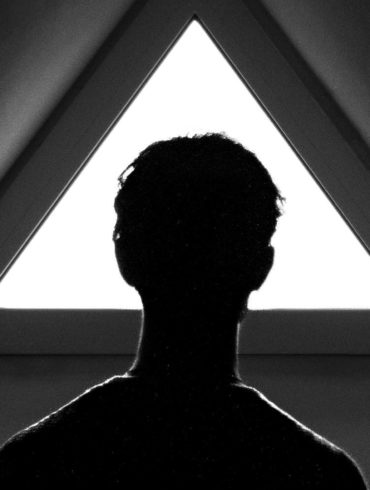 Meditation for being with challenging people, Parvati