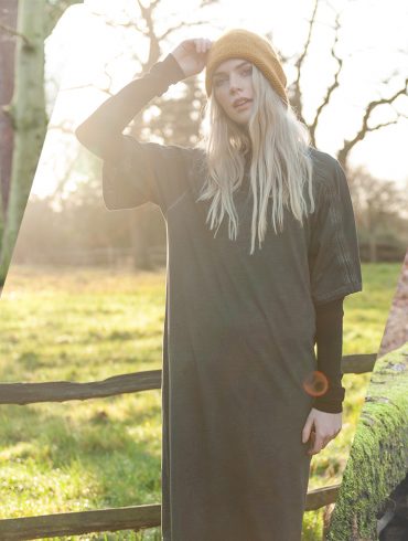 beaumont organic, organic fashion