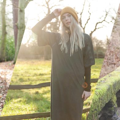 beaumont organic, organic fashion