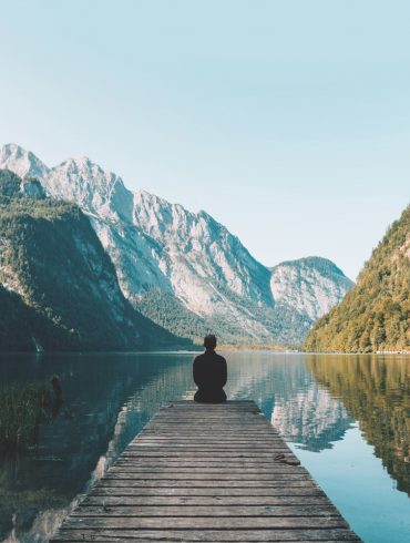 super mind, wellness, norman rosenthal