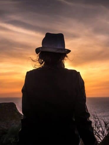 meditation