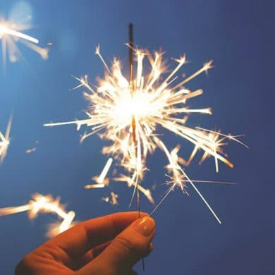 pospos, positive possibilities