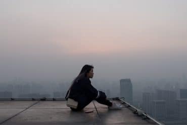 positive possibilities