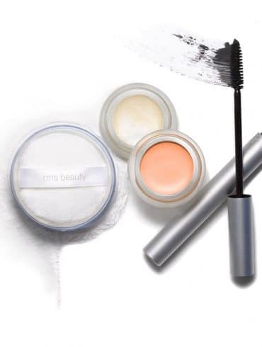 rms, rms beauty, rose marie swift, beauty