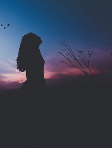 resilience, rick hanson, wellness