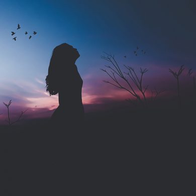 resilience, rick hanson, wellness