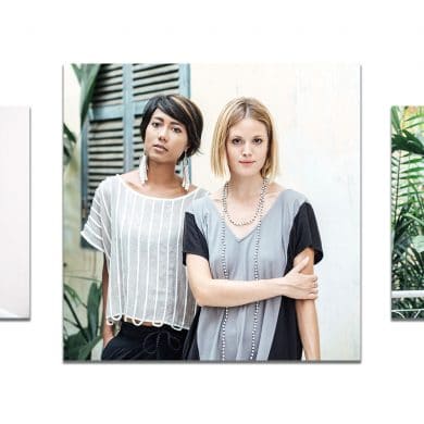 tonle, rachel faller, fashion