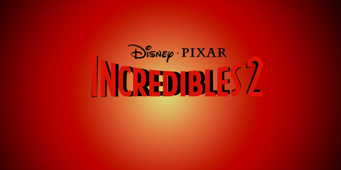 Incredibles2-Incredibles 2, movie review