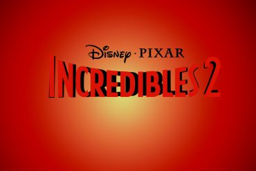 Incredibles2-Incredibles 2, movie review