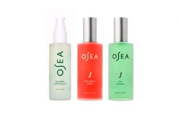 osea malibu, jenefer palmer