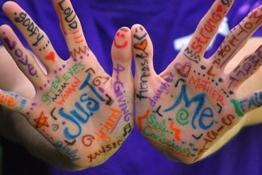 Fast Food Genocide, Dr. Joel Fuhrman, Joel Fuhrman