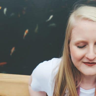 Inner smile meditation, Parvati, meditation