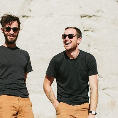 Jungmaven, hemp tees, sustainable material, sustainable cloting