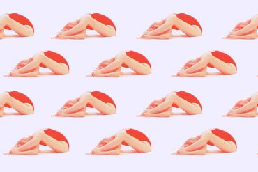 Kurmasana, Tortoise Pose, YEM, Yoga as Energy Medicine, Parvati