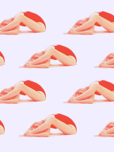 Kurmasana, Tortoise Pose, YEM, Yoga as Energy Medicine, Parvati