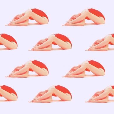 Kurmasana, Tortoise Pose, YEM, Yoga as Energy Medicine, Parvati