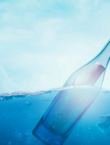 Ocean Impact Alliance, Global Impact Investing Network