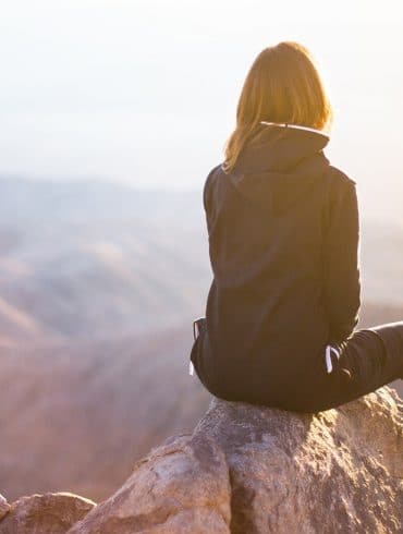 Positive Possibilities, healing emotional pain