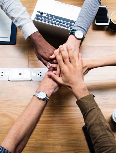 Said Business School, Said MBA, Social Awareness, Social Entrepreneurship