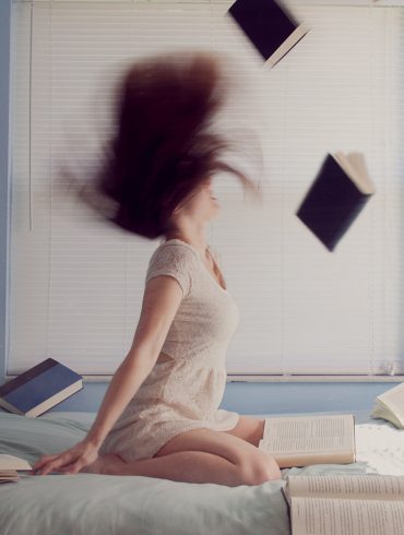 Creative process, fear and doubt, positive possibilities, Parvati