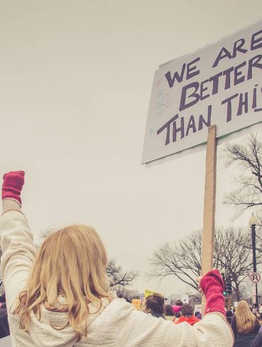 MAPS, Marine Arctic Peace Sanctuary