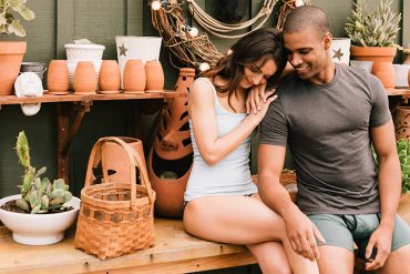 PACT Organic, organic underwear, organic cotton