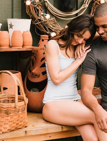 PACT Organic, organic underwear, organic cotton