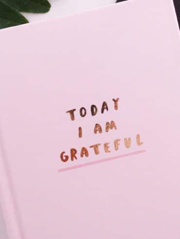 Grace Mindset, Parvati, Positive Possibilities