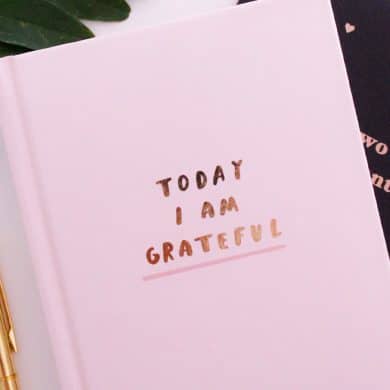 Grace Mindset, Parvati, Positive Possibilities