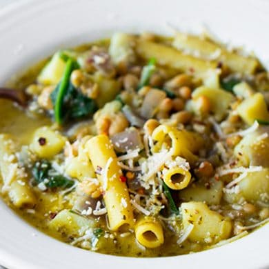 Kathy Patalsky, Happy Healthy Life