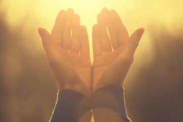 Parvati Magazine February 2019 Positive Possibilities