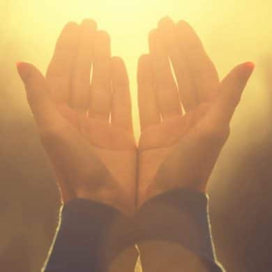 Parvati Magazine February 2019 Positive Possibilities