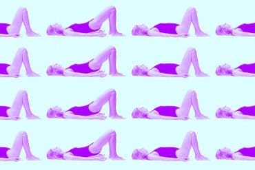 YEM, Yoga as Energy Medicine, Parvati