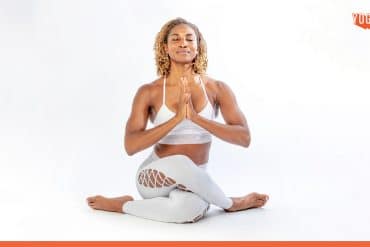 Koya Webb, Yogis Unite, Yogis Unite MAPS