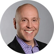 Darcy Belanger, MAPS Director of Strategic Initiatives, Marine Arctic Peace Sanctuary