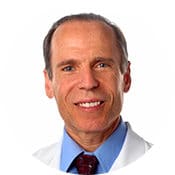 Dr. Joel Fuhrman