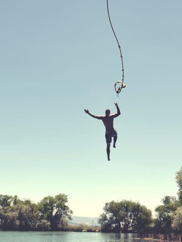 reconnect with joy, stress free