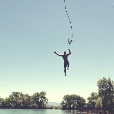 reconnect with joy, stress free