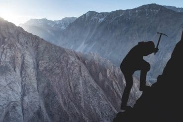 perform better, healthy exercise