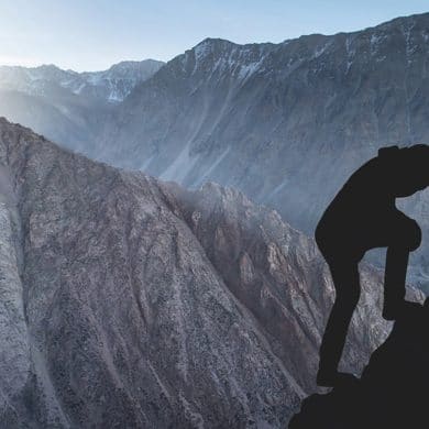 perform better, healthy exercise