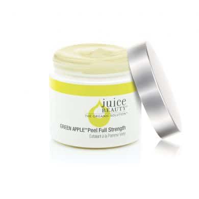 juice beauty, clean skincare