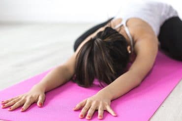 connect with the subtle body, tias little, yogi