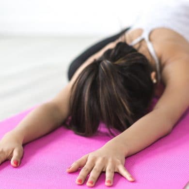 connect with the subtle body, tias little, yogi