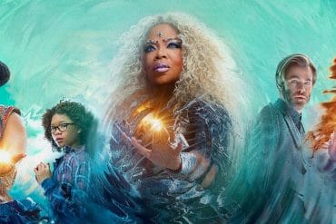 mindy kaling, Oprah, film review